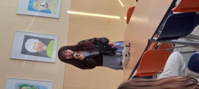 denucitelu 10